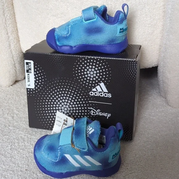 adidas gazelle silver green womens Predator Tango 19.3 TF Kid's Shoes